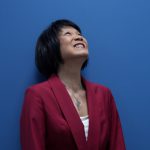 对福特而言,邹至蕙市长令他很头痛