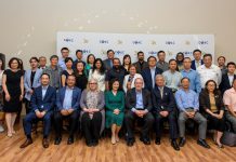 了解历史、防患未然、表彰先进 CPAC成功举办《排华法案》100周年纪念研讨会并颁公平多元共容奖