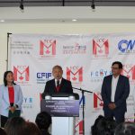 加拿大出台新举措方便香港人在加国居留和工作