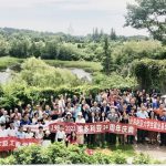 感恩 感谢 感动 —— 维多利亚教育集团24周年庆典圆满落幕