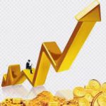 【8月31号】解析高净值家庭必用的传承理财工具