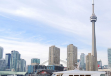 色彩医学美容集团 – 倾力打造 “秋日色彩 – 湖滨邮轮慈善夜” 9月10日 – 势必全城轰动、精彩可期!