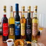 风靡全球的加拿大冰酒,加拿大订货中国快递上门