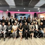 2023胡润北美U30创业先锋峰会将于11月26日颁奖