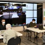 第七届加拿大MCR国标麻将公开赛将至,比赛规则大揭秘