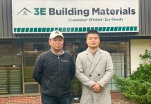 “3E理念,文化枫情”—访龙声京剧冠名赞助商3E公司