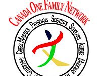 加拿大一同家园文化中心举行第八届文人时代文化艺术节「诗意之绘 」艺术展览大赛