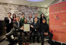 听民意议员下社区,搞调研亲民落实处