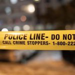 加拿大警察枪击事件增多,引发社会深刻反思