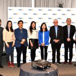 iTalkBB 登陸北美市場20週年 嶄新科技全天候各方位服務華人社區