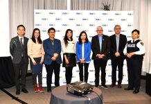 iTalkBB 登陸北美市場20週年 嶄新科技全天候各方位服務華人社區