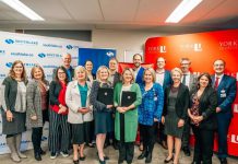 多伦多约克大学与南湖(Southlake Regional Health Centre )携手引领医疗领域改变