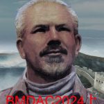 第21次《当代白求恩公益之旅》专家教授介绍