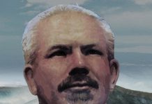 第21次《当代白求恩公益之旅》专家教授介绍