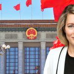 Melanie-Joly_The-Great-Hall-of-the-People_Beijing_PHOTO-IC_viaChinaDaily-copy-1