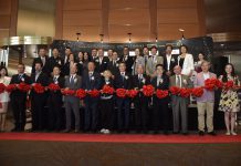 2024加中房地产家居博览会圆满闭幕