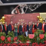 汇枫超市盛大启幕 旺市迎来全新生活方式地标