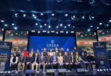 标杆立信,荣耀同行 加拿大华人地产公司联盟即将举办首届杰出地产经纪评选及颁奖典礼