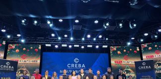 标杆立信,荣耀同行 加拿大华人地产公司联盟即将举办首届杰出地产经纪评选及颁奖典礼