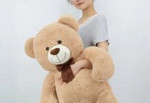 情人节礼物甜蜜升级:HENNEY BEAR限量VVIP计划带来“双重惊喜”