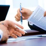 中国商务部创建了全球法规网(Global Law)为出海企业保驾护航