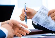 中国商务部创建了全球法规网(Global Law)为出海企业保驾护航